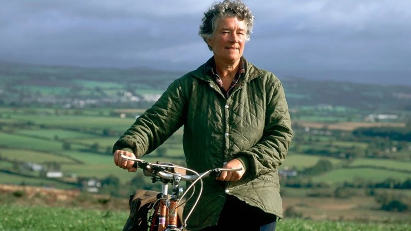 Untitled design - 2026-02-17T185602.371