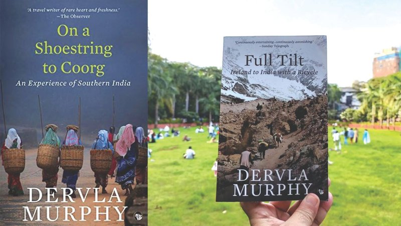 Untitled design - 2026-02-17T185616.579