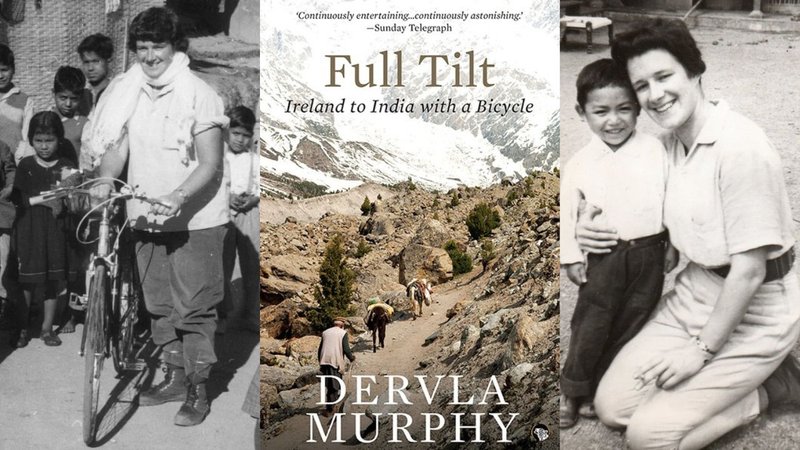 Untitled design - 2026-02-17T185628.214