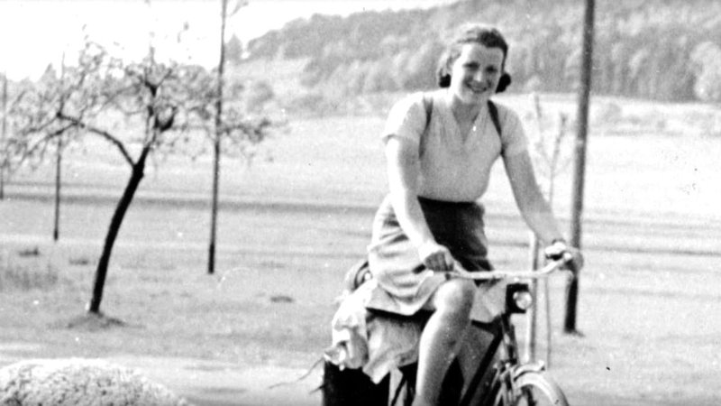 Untitled design - 2026-02-17T185638.780