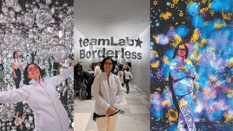 Untitled design - 2026-02-17T192004.592