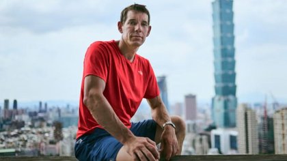 ದಾಖಲೆ ಬರೆದ ಆರೋಹಿ