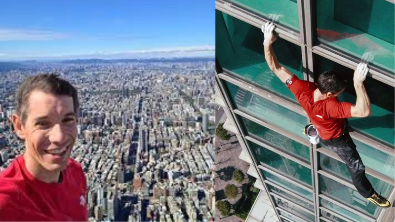 Untitled design - 2026-02-17T193457.660