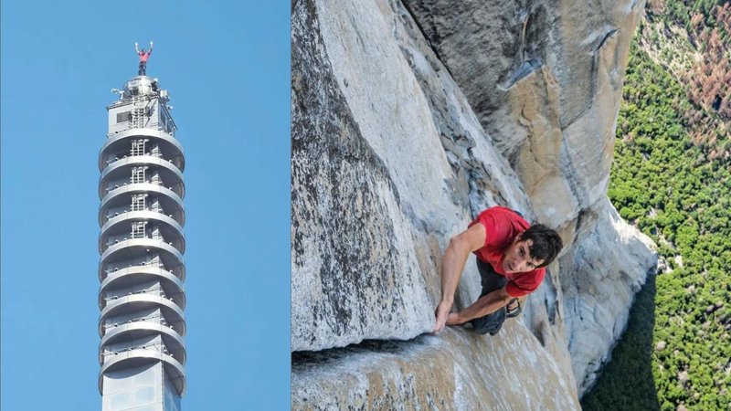 Untitled design - 2026-02-17T193506.891