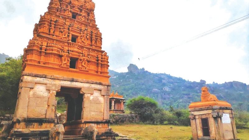 Untitled design - 2026-02-17T194909.297