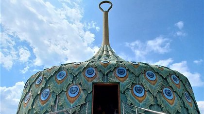 ಈ ಮಂದರಬೆಟ್ಟಕ್ಕೂ ಜೈನರಿಗೂ ಅವಿನಾಭಾವ ನಂಟು!