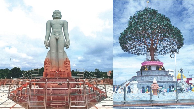 Untitled design - 2026-02-17T201606.631