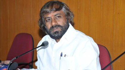 ಇಂದಿನಿಂದಲೇ ಸಫಾರಿ ಹಂತಹಂತವಾಗಿ ಪುನಾರಂಭ: ಈಶ್ವರ ಖಂಡ್ರೆ