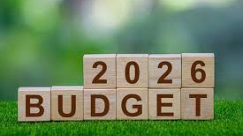 Untitled design - 2026-02-19T105048.466