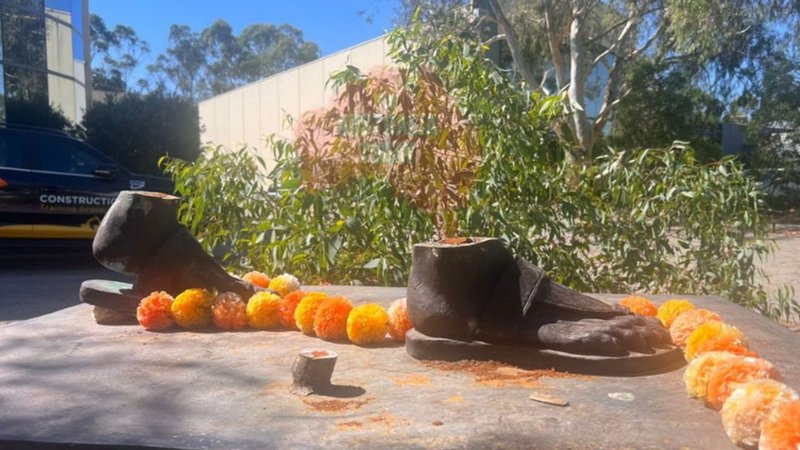 Untitled design - 2026-02-19T113354.791