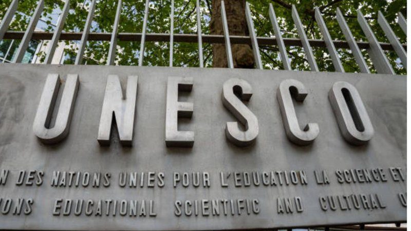 Untitled design - 2026-02-19T143934.554