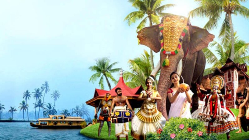 Untitled design - 2026-02-19T160433.170