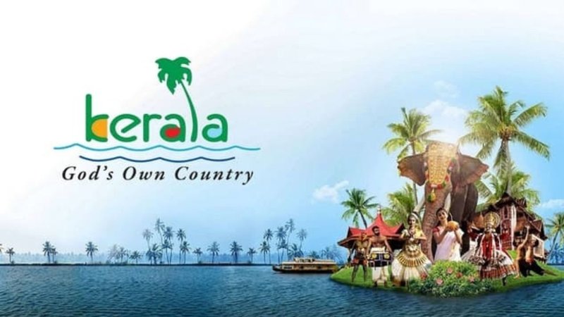 Untitled design - 2026-02-19T160454.054