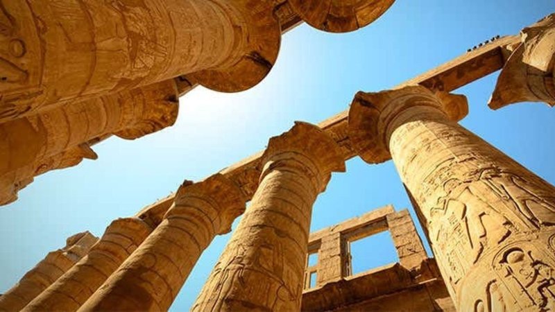 Untitled design - 2026-02-19T180957.415