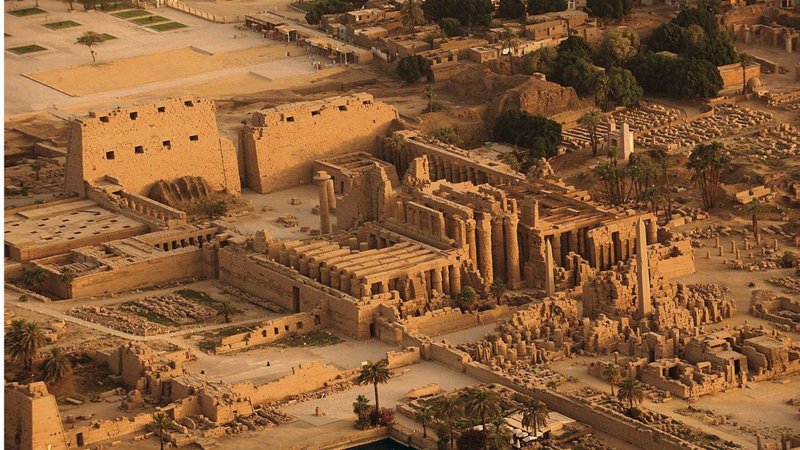 Untitled design - 2026-02-19T181008.798