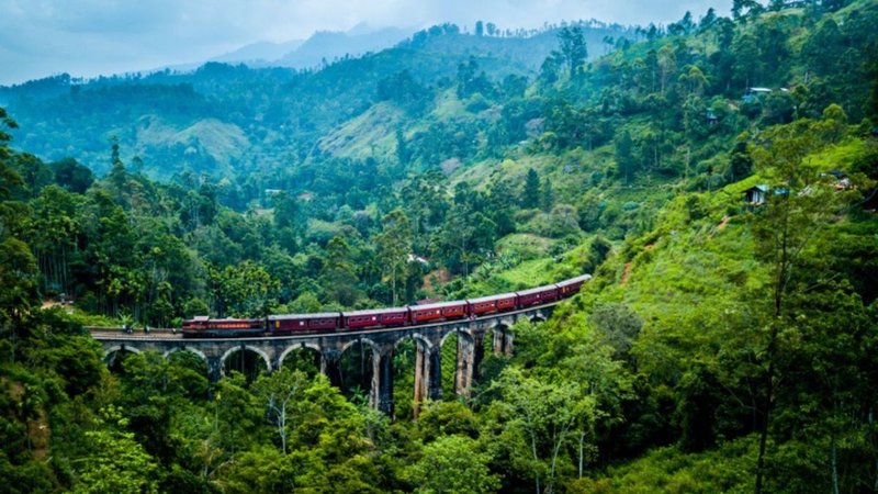 Untitled design - 2026-02-19T182536.223