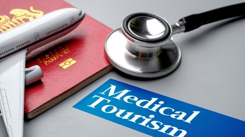 Untitled design - 2026-02-19T184003.890