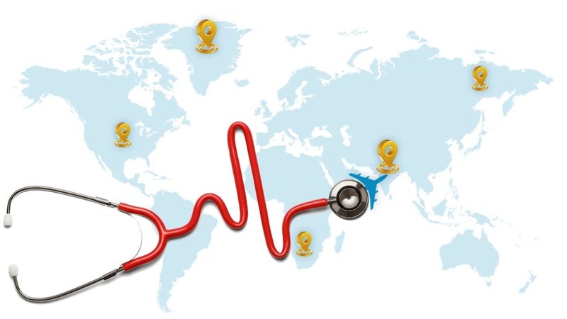 Untitled design - 2026-02-19T184015.233