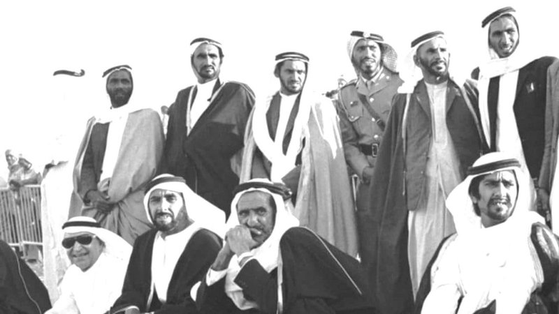 Untitled design - 2026-03-03T104954.143