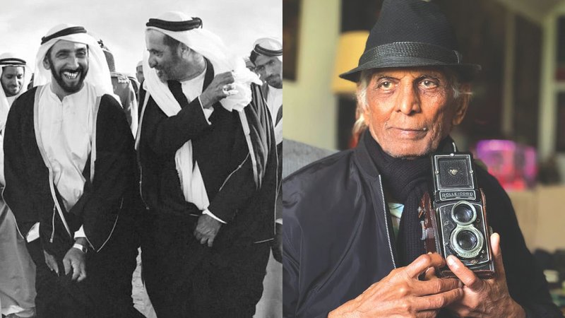 Untitled design - 2026-03-03T105004.619