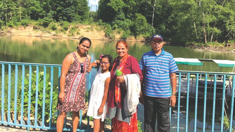 Untitled design - 2026-03-03T114035.112