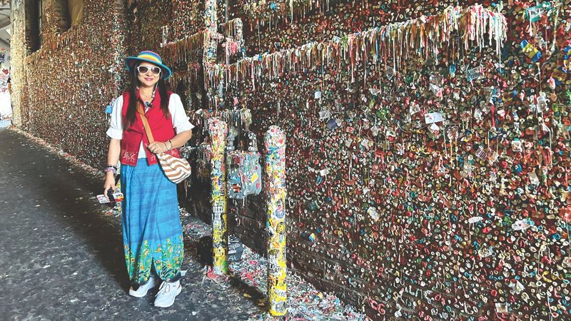 Untitled design - 2026-03-03T115437.419