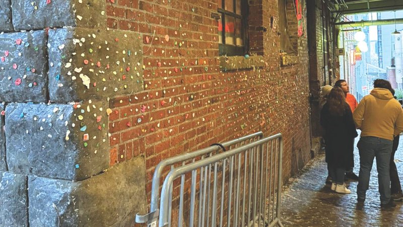 Untitled design - 2026-03-03T115448.588