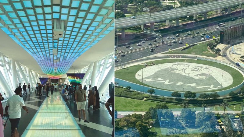 Untitled design - 2026-03-03T122106.726