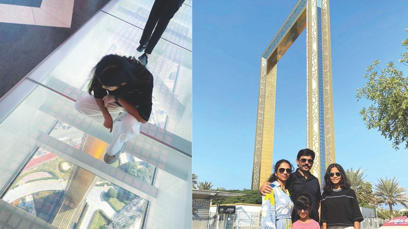 Untitled design - 2026-03-03T122141.738