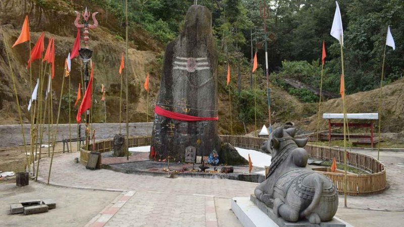 Untitled design - 2026-03-04T182933.489