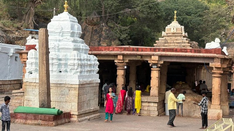 Untitled design - 2026-03-05T100527.316