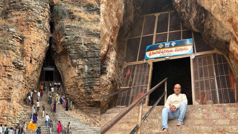 Untitled design - 2026-03-05T100546.454