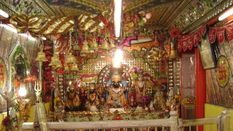 Untitled design - 2026-03-05T101954.370