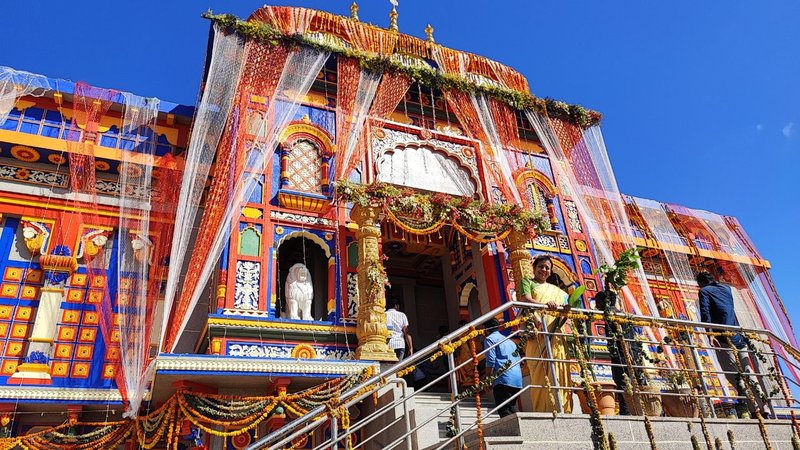 Untitled design - 2026-03-05T102004.377