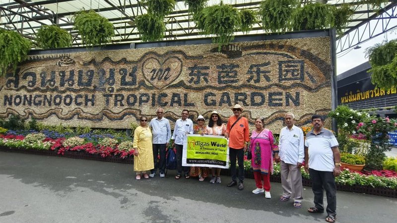 Untitled design - 2026-03-05T132948.631