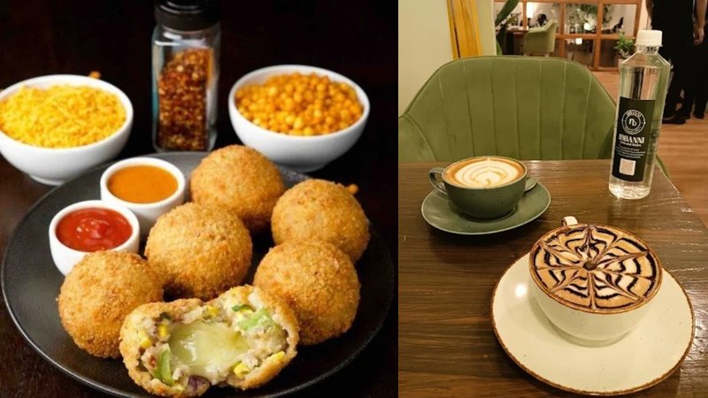 Untitled design - 2026-03-05T185947.925