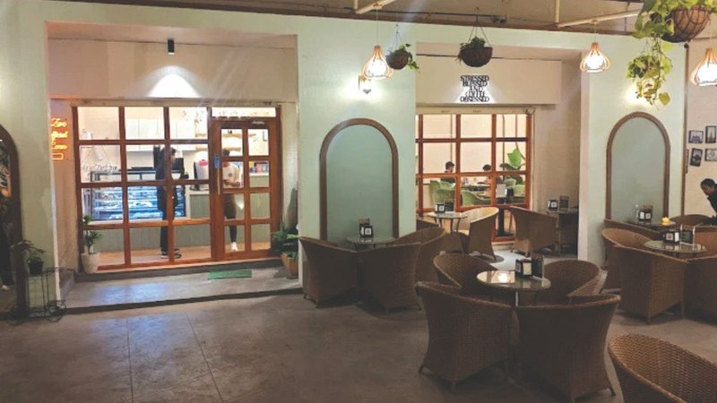 Untitled design - 2026-03-05T190008.359