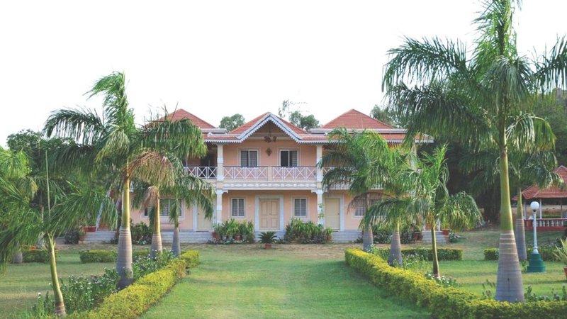 Untitled design - 2026-03-06T102521.587