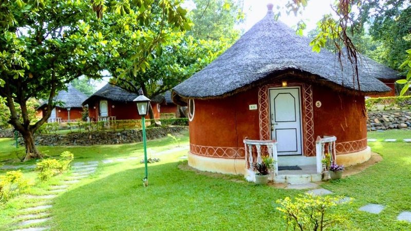 Untitled design - 2026-03-06T102529.238