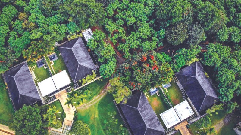 Untitled design - 2026-03-06T115129.529