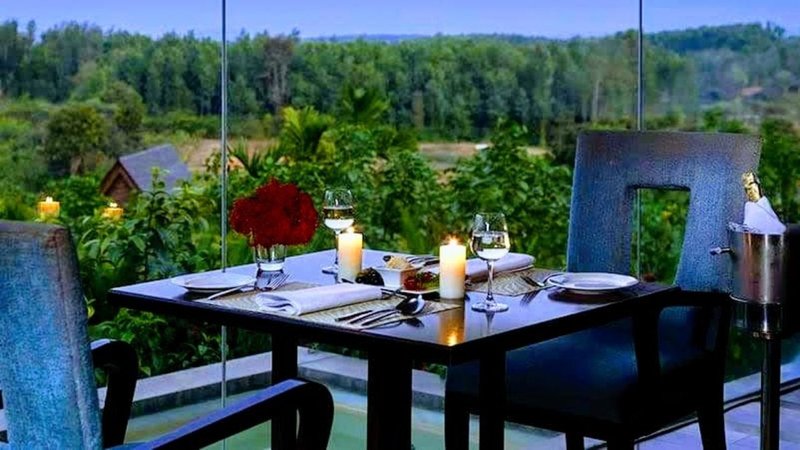 Untitled design - 2026-03-06T115335.080