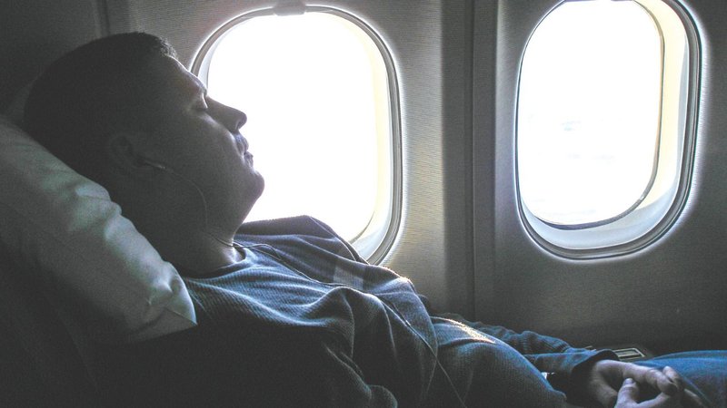 Untitled design - 2026-03-06T143406.479