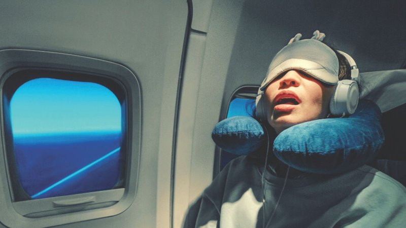 Untitled design - 2026-03-06T143424.007