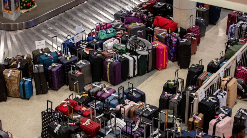 Untitled design - 2026-03-06T145807.610