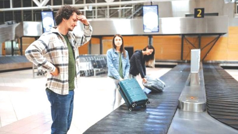 Untitled design - 2026-03-06T145819.877