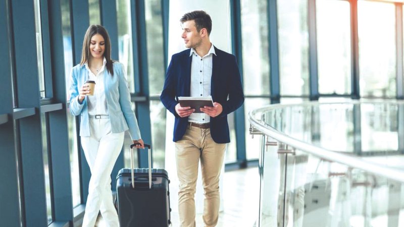 Untitled design - 2026-03-06T154525.248