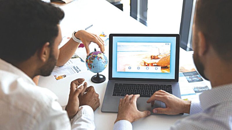 Untitled design - 2026-03-06T154538.164