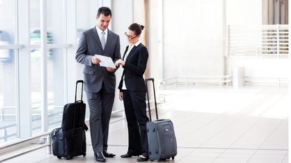 ಪ್ರಯಾಣವೇ ಪಾಠ... ಬೆಳವಣಿಗೆಯೇ ಗುರಿ