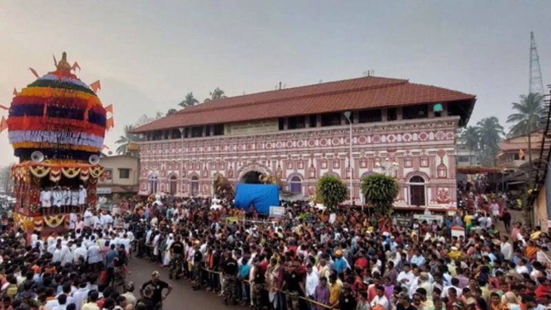 Untitled design - 2026-03-06T163459.820