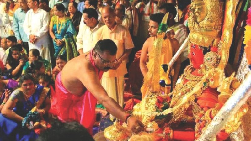 Untitled design - 2026-03-06T163532.541